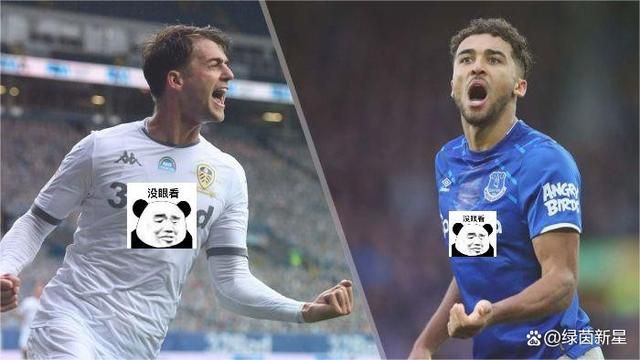 九九九九九国产